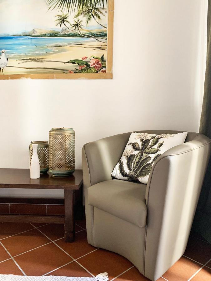Upstairs - Lazy Terrace Villa Lecce Ngoại thất bức ảnh