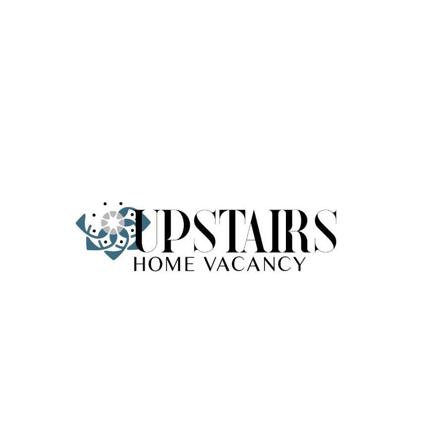 Upstairs - Lazy Terrace Villa Lecce Ngoại thất bức ảnh